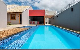 Lofts Vila Bela
